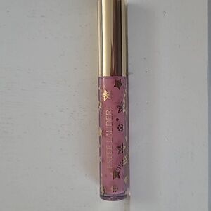 Estee Lauder lip gloss